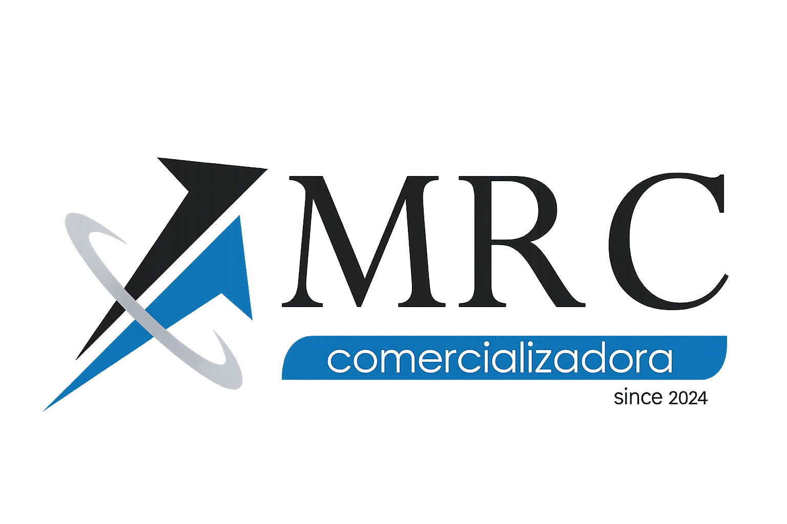 Comercializadora MRC